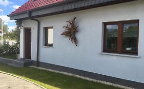 FeWo Jestetten